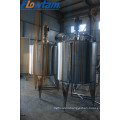 high quality mixing tank